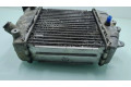 Интеркулер  1271002362, INTERCOOLER   Mazda 5 