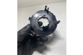 Подрулевой шлейф SRS 1J0959653B, 1J0959653C   Audi A4 S4 B5 8D