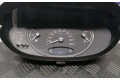 Панель приборов 60.6249.3VB, 46463111   Lancia Y 840       