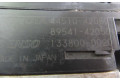 Jednotka ABS 4451042080, 1338000020   Toyota RAV 4 (XA10) 2003