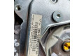 Подушка безопасности водителя 305422799162AA, FF16242541004   Mercedes-Benz C W203
