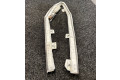 Боковая подушка безопасности 5NA880741K   Volkswagen Tiguan