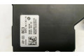    Рулевая рейка ge802b3000   Hyundai Bayon 2021- года