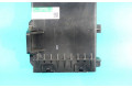 Блок комфорта 88650-50510, IMPRK1188031   Lexus LS 460 - 600H   