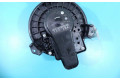 Вентилятор печки    AV272700-8103, IMPRK1333453   Toyota Verso