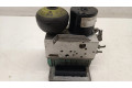 Jednotka ABS A0004301394, A2115404445   Mrcedes-Benz E W211 2006