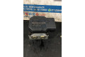 Jednotka ABS    Hyundai Trajet 2004
