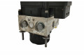 Jednotka ABS 445400D130, 895410D330   Toyota Yaris 2015