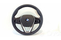 Volant BMW 7 G11 G12 2016 002154  