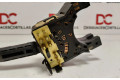 Переключатель дворников 8D0953503, MANDOLIMPIA   Audi A4 S4 B5 8D