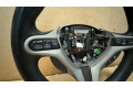 Volant Honda Civic 2008 78500SMJU520M1, 6G9280389Z  