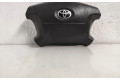 Подушка безопасности двери 910840900A97   Toyota Corolla E110
