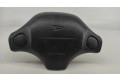 Подушка безопасности водителя E1MA3006933   Daihatsu Terios