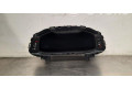 Přístrojová deska  Audi RS6 C8 2023 4K0920790F  