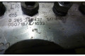 Блок управления АБС 265231437, 51718108   Fiat Stilo