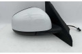 Шатун  963013871R    Renault Twingo III  