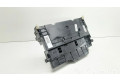 Блок предохранителей 8364542, 8387153   BMW X3 E83    