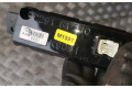 Дисплей    C291611J0   Mazda 5