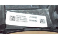 Volant BMW 7 G11 G12 2015 32306854753  