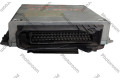 Řídící jednotka S95005, 90492433   Opel Omega B2 1999
