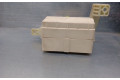 Модуль управления BSM 919502G000, 919502G000   KIA Magentis    