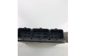 Řídící jednotka 9646570280, 9645989480   Citroen C2 2003