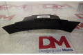 Дисплей    HR0343504, HR0343504   Honda Civic