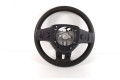 Volant Dodge Journey 2011   
