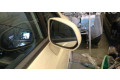 Zpětné zrcátko  Honda Jazz     
