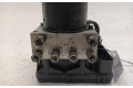 Блок АБС P04721427AK   Chrysler  Voyager  2001 - 2004 года