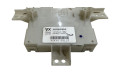Блок управления 277605XA0A, 054301   Mercedes-Benz X-class W470
