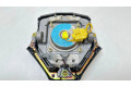 Подушка безопасности водителя 77800SEAG81000, HJZX24MS0U   Honda Accord