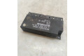 Блок комфорта 2028201126, 05072030   Mercedes-Benz C W202   