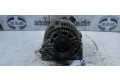 Генератор 0123320034, ALTERNADOR   Audi A3 S3 8L      