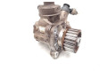 Vstřikovací čerpadlo 9688499680, 0445010516   Peugeot Expert    9HM(DV6UC) 