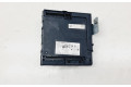 Блок комфорта 95400AO050   KIA Niro   