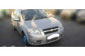    Рулевая рейка TRW   Chevrolet Aveo 