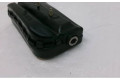 Подушка безопасности в сиденье 34165486   Jeep Renegade