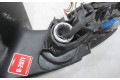 Zpětné zrcátko  Mercedes-Benz CLA C117 X117 W117 2018  A1178103519, 20226679  