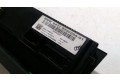 Блок управления климат-контролем 64119250394, 9250394   BMW X1 E84