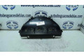Панель приборов 3329130030   Mercedes-Benz CL C215       