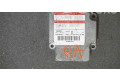 Блок подушек безопасности 38910-62J10-000   Suzuki Swift