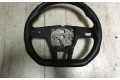 Volant Audi RS7 C7 2016 3100133  