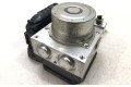 Jednotka ABS 116040-40702   Suzuki Ignis 2016