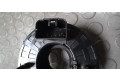 Подрулевой шлейф SRS 6Q0959653   Volkswagen Polo IV 9N3