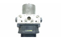 Jednotka ABS 1X432M110AF, 0265222021   Jaguar X-Type 2004