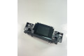 Дисплей    DM5T18B955BC   Ford Focus