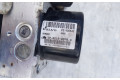 Jednotka ABS 31329139, 31329139   Volvo V70 2016