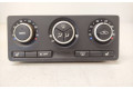 Блок управления климат-контролем 12779298, F21017   Saab 9-5