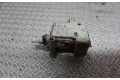 Vstřikovací lišta 3B0959781   Audi A6 S6 C5 4B    - 